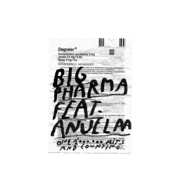 http://www.nunezdelar.co/files/gimgs/th-28_BIG PHARMA BN.jpg
